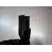 27V019 Left Variable Valve Timing Solenoid For 06-08 Ford Explorer  4.6 3L3E6C261EB